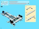 Building Instructions - LEGO - Technic - 42025 - Cargo Plane: Page 20