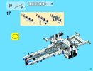 Building Instructions - LEGO - Technic - 42025 - Cargo Plane: Page 25