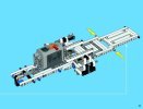 Building Instructions - LEGO - Technic - 42025 - Cargo Plane: Page 29