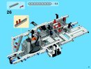 Building Instructions - LEGO - Technic - 42025 - Cargo Plane: Page 53