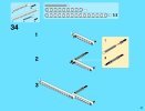 Building Instructions - LEGO - Technic - 42025 - Cargo Plane: Page 65