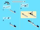 Building Instructions - LEGO - Technic - 42025 - Cargo Plane: Page 73