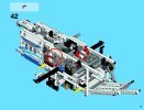 Building Instructions - LEGO - Technic - 42025 - Cargo Plane: Page 79