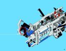 Building Instructions - LEGO - Technic - 42025 - Cargo Plane: Page 89