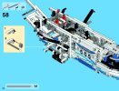 Building Instructions - LEGO - Technic - 42025 - Cargo Plane: Page 106