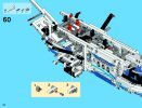 Building Instructions - LEGO - Technic - 42025 - Cargo Plane: Page 108