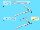 Building Instructions - LEGO - Technic - 42025 - Cargo Plane: Page 117