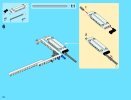 Building Instructions - LEGO - Technic - 42025 - Cargo Plane: Page 118