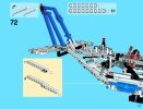 Building Instructions - LEGO - Technic - 42025 - Cargo Plane: Page 137