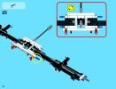 Building Instructions - LEGO - Technic - 42025 - Cargo Plane: Page 164