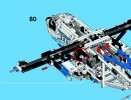 Building Instructions - LEGO - Technic - 42025 - Cargo Plane: Page 169