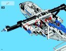 Building Instructions - LEGO - Technic - 42025 - Cargo Plane: Page 172