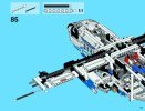 Building Instructions - LEGO - Technic - 42025 - Cargo Plane: Page 175