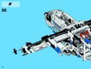 Building Instructions - LEGO - Technic - 42025 - Cargo Plane: Page 176