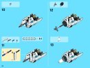 Building Instructions - LEGO - Technic - 42025 - Cargo Plane: Page 198