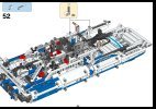 Building Instructions - LEGO - Technic - 42025 - Cargo Plane: Page 21