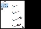 Building Instructions - LEGO - Technic - 42025 - Cargo Plane: Page 29