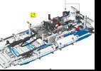 Building Instructions - LEGO - Technic - 42025 - Cargo Plane: Page 30