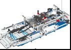 Building Instructions - LEGO - Technic - 42025 - Cargo Plane: Page 32