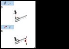 Building Instructions - LEGO - Technic - 42025 - Cargo Plane: Page 41