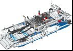 Building Instructions - LEGO - Technic - 42025 - Cargo Plane: Page 46