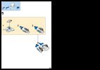 Building Instructions - LEGO - Technic - 42025 - Cargo Plane: Page 60