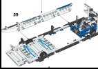 Building Instructions - LEGO - Technic - 42025 - Cargo Plane: Page 2