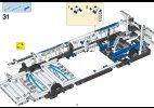 Building Instructions - LEGO - Technic - 42025 - Cargo Plane: Page 4