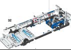 Building Instructions - LEGO - Technic - 42025 - Cargo Plane: Page 7