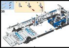 Building Instructions - LEGO - Technic - 42025 - Cargo Plane: Page 12