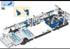 Building Instructions - LEGO - Technic - 42025 - Cargo Plane: Page 13