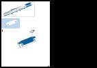 Building Instructions - LEGO - Technic - 42025 - Cargo Plane: Page 17