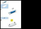 Building Instructions - LEGO - Technic - 42025 - Cargo Plane: Page 20