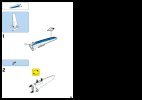 Building Instructions - LEGO - Technic - 42025 - Cargo Plane: Page 26