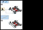 Building Instructions - LEGO - Technic - 42025 - Cargo Plane: Page 60