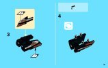 Building Instructions - LEGO - Technic - 42026 - Black Champion Racer: Page 31