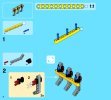 Building Instructions - LEGO - Technic - 42028 - Bulldozer: Page 2