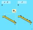 Building Instructions - LEGO - Technic - 42028 - Bulldozer: Page 37