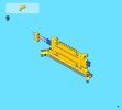 Building Instructions - LEGO - Technic - 42028 - Bulldozer: Page 41