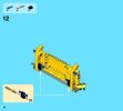 Building Instructions - LEGO - Technic - 42028 - Bulldozer: Page 44