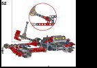 Building Instructions - LEGO - Technic - 42029 - Customized Pick up Truck: Page 13