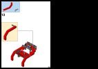 Building Instructions - LEGO - Technic - 42029 - Customized Pick up Truck: Page 55