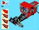 Building Instructions - LEGO - Technic - 42029 - Customized Pick up Truck: Page 3