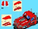 Building Instructions - LEGO - Technic - 42029 - Customized Pick up Truck: Page 37