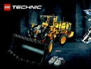 Building Instructions - LEGO - Technic - 42029 - Customized Pick up Truck: Page 80