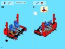 Building Instructions - LEGO - Technic - 42029 - Customized Pick up Truck: Page 58