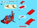 Building Instructions - LEGO - Technic - 42029 - Customized Pick up Truck: Page 60