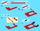 Building Instructions - LEGO - Technic - 42029 - Customized Pick up Truck: Page 63