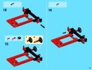 Building Instructions - LEGO - Technic - 42029 - Customized Pick up Truck: Page 65