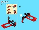 Building Instructions - LEGO - Technic - 42029 - Customized Pick up Truck: Page 66